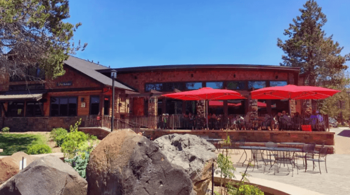 South Bend Bistro