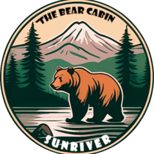 BearCabinLogo
